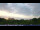 Webcam in Osnabrück, 9.2 mi away