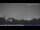 Webcam in Osnabrück, 14.1 km