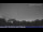 Webcam in Osnabrück, 35.9 km