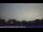 Webcam in Osnabrück, 53.9 km entfernt