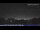 Webcam in Osnabrück, 16.1 km entfernt
