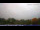 Webcam in Osnabrück, 14.1 km entfernt