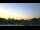 Webcam in Osnabrück, 53.9 km