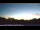 Webcam in Osnabrück, 14.1 km