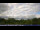 Webcam in Osnabrück, 9.2 mi away