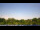 Webcam in Osnabrück, 1.4 mi away