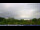 Webcam in Osnabrück, 13.1 mi away