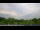 Webcam in Osnabrück, 14.1 km