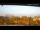 Webcam in Osnabrück, 1.4 mi away