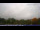 Webcam in Osnabrück, 8.9 mi away