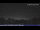 Webcam in Osnabrück, 32.1 km entfernt