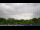 Webcam in Osnabrück, 11.7 mi away