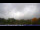 Webcam in Osnabrück, 5.9 mi away