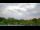 Webcam in Osnabrück, 35.9 km
