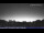 Webcam in Osnabrück, 16.1 km