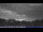 Webcam in Osnabrück, 18.1 mi away