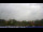 Webcam in Osnabrück, 22.8 mi away