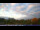 Webcam in Osnabrück, 13.1 mi away