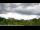 Webcam in Osnabrück, 1.4 mi away