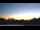 Webcam in Osnabrück, 35.9 km