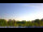 Webcam in Osnabrück, 25.7 mi away
