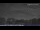 Webcam in Osnabrück, 17.1 mi away