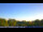 Webcam in Osnabrück, 30.3 km