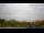Webcam in Osnabrück, 44.1 km