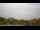 Webcam in Osnabrück, 38.8 km