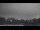 Webcam in Osnabrück, 30.3 km