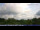 Webcam in Osnabrück, 38.8 km