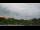 Webcam in Osnabrück, 44.3 km