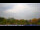 Webcam in Osnabrück, 44.9 km
