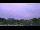 Webcam in Osnabrück, 30.3 km