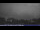 Webcam in Osnabrück, 44.3 km entfernt