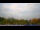 Webcam in Osnabrück, 30.3 km