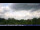 Webcam in Osnabrück, 53.3 km