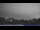 Webcam in Osnabrück, 44.3 km