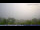 Webcam in Osnabrück, 44.2 km entfernt