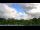 Webcam in Osnabrück, 12.4 mi away