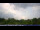 Webcam in Osnabrück, 14.2 km