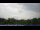 Webcam in Osnabrück, 23.8 km