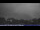 Webcam in Osnabrück, 11.4 mi away