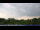 Webcam in Osnabrück, 34 km