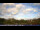 Webcam in Osnabrück, 13.9 mi away