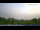 Webcam in Osnabrück, 3.5 km