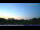 Webcam in Osnabrück, 22.8 mi away
