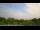 Webcam in Osnabrück, 1.4 mi away