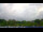 Webcam in Osnabrück, 14.2 km entfernt