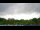 Webcam in Osnabrück, 13.9 mi away